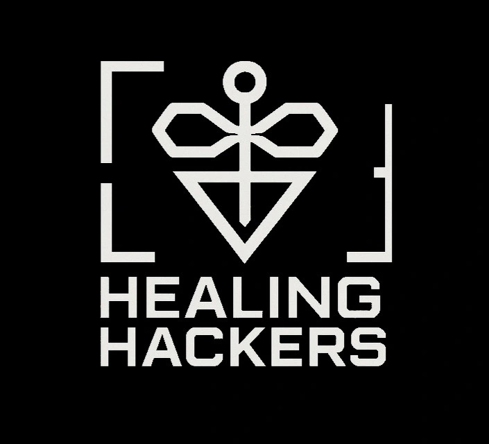 Healing Hackers